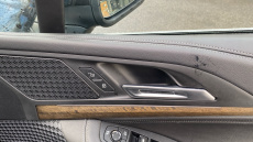 BMW 2 Series 220i MHT Luxury 5dr DCT Petrol Hatchback